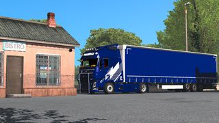 Image by Daniel1998live