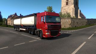 Image by 192837465944