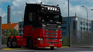 Image by hugobadjorass