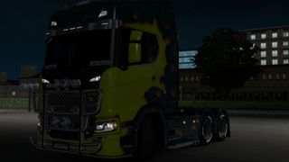 Image by DARECKK