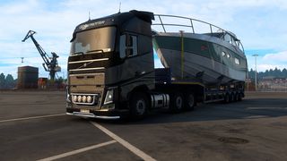 Image by rogerglowacki