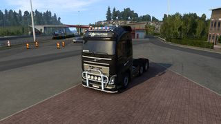 Image by olef121