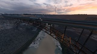 Image by Nerdy66