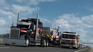 Image by British_Trucker