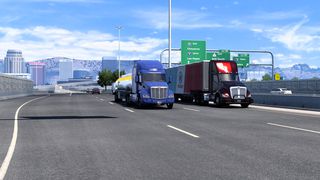 Image by i_am_vanya2