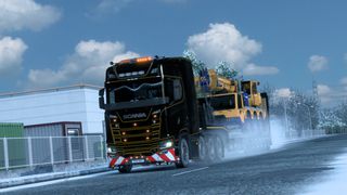 Image by BrokenTorpedo