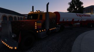 Image by MrTrashWheel