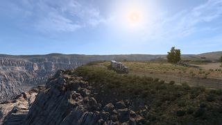 Image by joe210977
