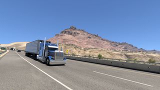 Image by TheRealMJ399