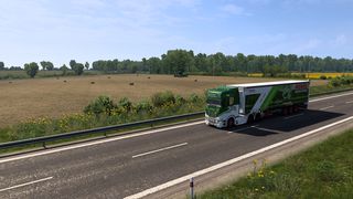 Image by roadracer94