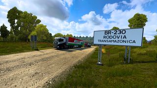 Image by Marechal2025