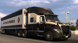 Image by madrugagato