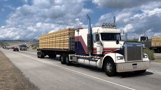 Image by ltn_alberich