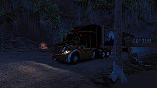 Image by UpsideDown13