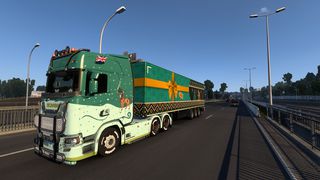 Image by BradburyT2002