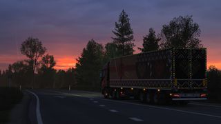 Image by SOKOL_TRUCKING