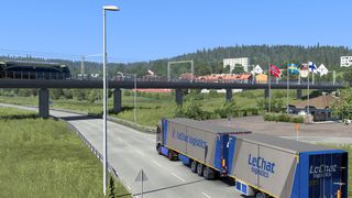 Image by hallsvilleplaya