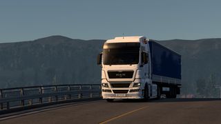 Image by ytkanos_2000