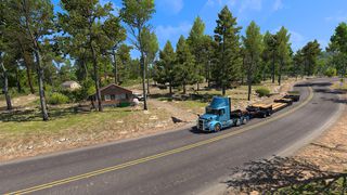 Image by chestor69rus