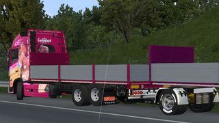 Image by YaoshiYoshida