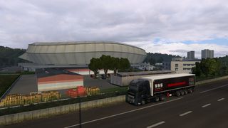 Image by DiegoFirmino