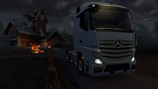 Image by ffffyyyy23