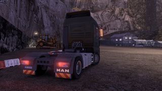 Image by RacIng620