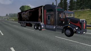 Image by GeoffreyParker