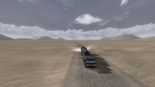 Image by daniel267