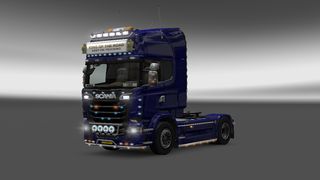 Image by LoekOosteind