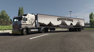 Image by Darkside220