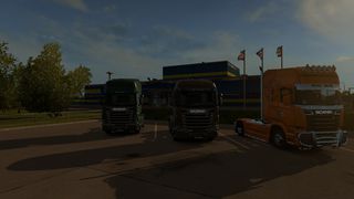 Image by LudvigGaming