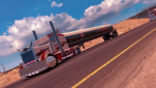 Image by Ch33zyBR3DSTIKS