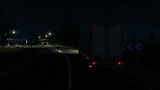 Image by Vissers_Logistic