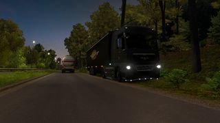 Image by wahitaridis