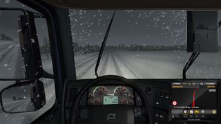 Image by Deathrowy2k