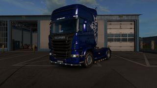 Image by RoboReindeer