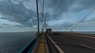Image by Yandel68