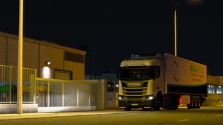 Image by Melafdifi1992