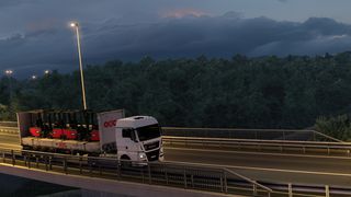 Image by Nicolas147