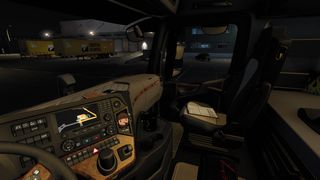 Image by moe_bitches