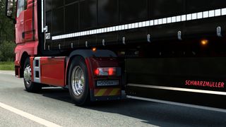 Image by ALEKS_774RUS