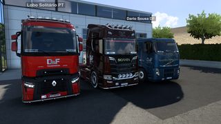 Image by renatoboto82