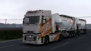 Image by urbanique75