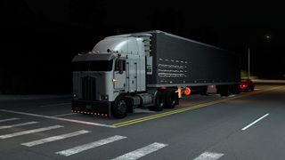 Image by Chromedstang