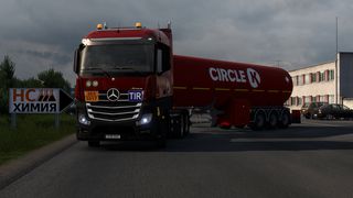 Image by RealKrafter