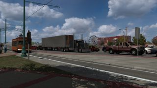 Image by Monkeynuts2969