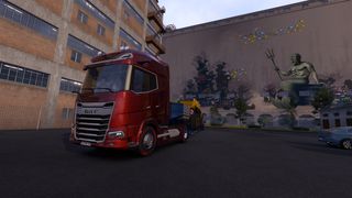 Image by suvera
