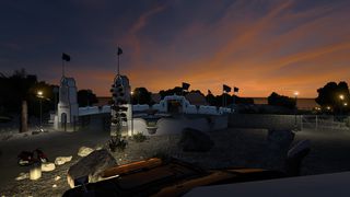 Image by HeinzTrubadix