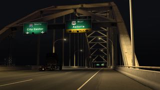 Image by Silent_Wikus_